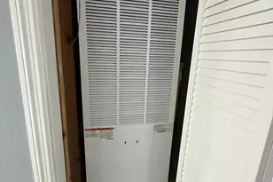 41 Redwood Ln, Carlisle, PA 17015 - Photo 17