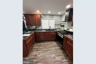 41 Redwood Lane, Carlisle, PA 17015 - Photo 7