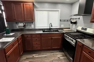 41 Redwood Ln, Carlisle, PA 17015 - Photo 7