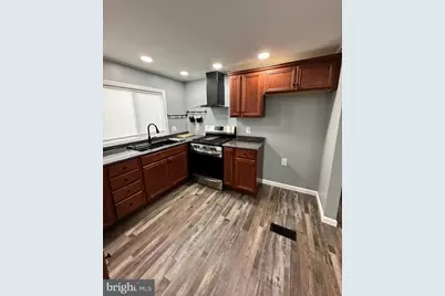 41 Redwood Lane, Carlisle, PA 17015 - Photo 9