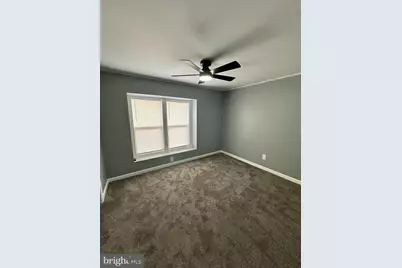 41 Redwood Lane, Carlisle, PA 17015 - Photo 15