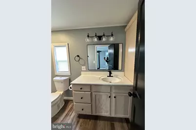 41 Redwood Lane, Carlisle, PA 17015 - Photo 13