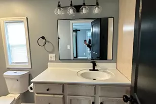 41 Redwood Ln, Carlisle, PA 17015 - Photo 13