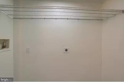 419 W Simpson Street, Mechanicsburg, PA 17050 - Photo 65