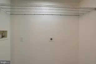 419 W Simpson St, Mechanicsburg, PA 17050 - Photo 65