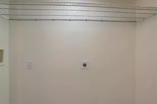 419 W Simpson St, Mechanicsburg, PA 17050 - Photo 29