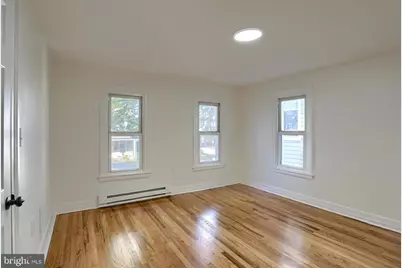 419 W Simpson Street, Mechanicsburg, PA 17050 - Photo 59