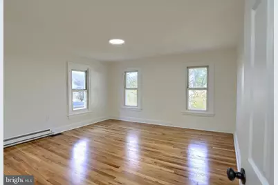 419 W Simpson Street, Mechanicsburg, PA 17050 - Photo 55