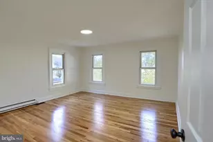 419 W Simpson St, Mechanicsburg, PA 17050 - Photo 55