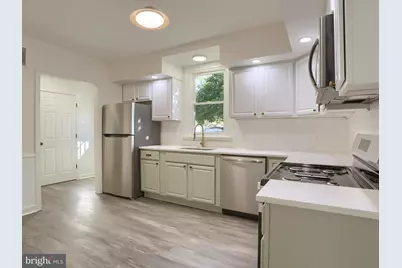 419 W Simpson Street, Mechanicsburg, PA 17050 - Photo 5