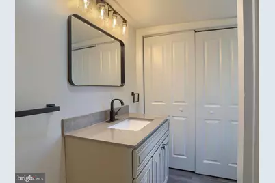 419 W Simpson Street, Mechanicsburg, PA 17050 - Photo 67