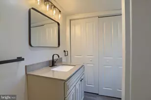 419 W Simpson St, Mechanicsburg, PA 17050 - Photo 67