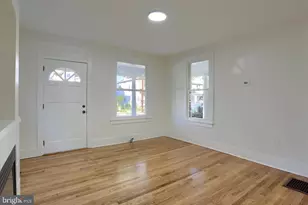 419 W Simpson St, Mechanicsburg, PA 17050 - Photo 43