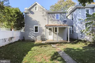 419 W Simpson St, Mechanicsburg, PA 17050 - Photo 71