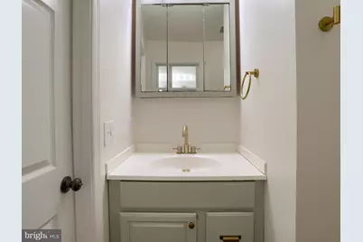 419 W Simpson Street, Mechanicsburg, PA 17050 - Photo 13