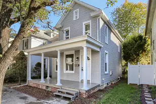 419 W Simpson St, Mechanicsburg, PA 17050 - Photo 3