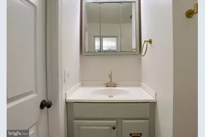 419 W Simpson Street, Mechanicsburg, PA 17050 - Photo 53