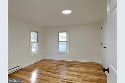 419 W Simpson Street, Mechanicsburg, PA 17050 - Photo 21