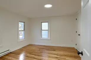 419 W Simpson St, Mechanicsburg, PA 17050 - Photo 21