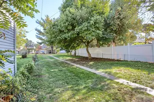 419 W Simpson St, Mechanicsburg, PA 17050 - Photo 33