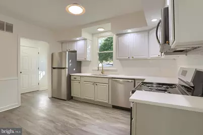 419 W Simpson Street, Mechanicsburg, PA 17050 - Photo 45