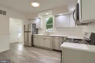 419 W Simpson St, Mechanicsburg, PA 17050 - Photo 45