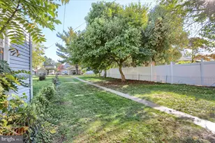 419 W Simpson St, Mechanicsburg, PA 17050 - Photo 69