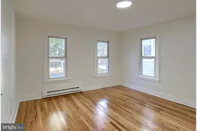 419 W Simpson Street, Mechanicsburg, PA 17050 - Photo 23