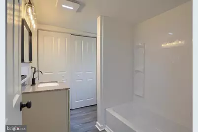 419 W Simpson Street, Mechanicsburg, PA 17050 - Photo 63