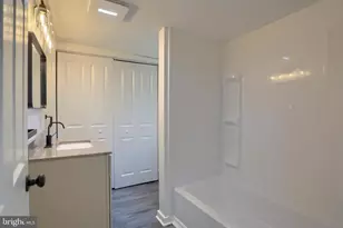 419 W Simpson St, Mechanicsburg, PA 17050 - Photo 63