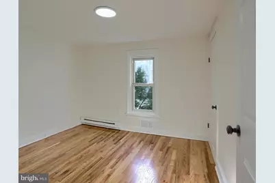 419 W Simpson Street, Mechanicsburg, PA 17050 - Photo 25