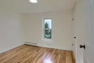 419 W Simpson St, Mechanicsburg, PA 17050 - Photo 25