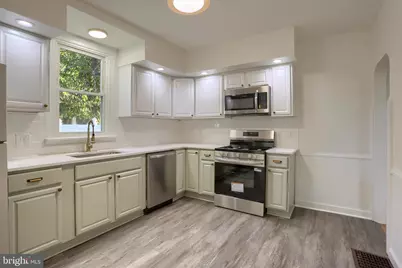 419 W Simpson Street, Mechanicsburg, PA 17050 - Photo 47