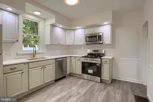 419 W Simpson St, Mechanicsburg, PA 17050 - Photo 47