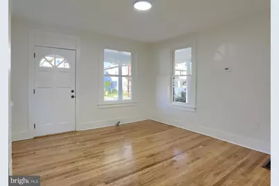 419 W Simpson Street, Mechanicsburg, PA 17050 - Photo 9