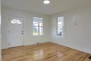 419 W Simpson St, Mechanicsburg, PA 17050 - Photo 9