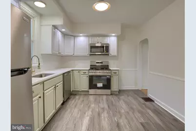 419 W Simpson Street, Mechanicsburg, PA 17050 - Photo 17