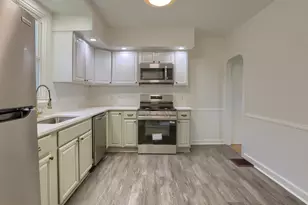 419 W Simpson St, Mechanicsburg, PA 17050 - Photo 17