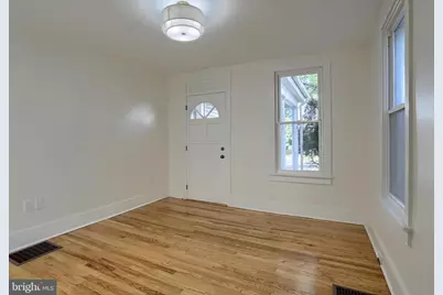 419 W Simpson Street, Mechanicsburg, PA 17050 - Photo 51