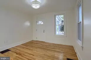 419 W Simpson St, Mechanicsburg, PA 17050 - Photo 51