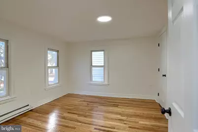 419 W Simpson Street, Mechanicsburg, PA 17050 - Photo 57