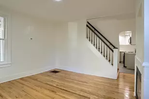 419 W Simpson St, Mechanicsburg, PA 17050 - Photo 7