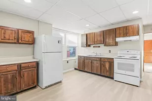 421 6th St, New Cumberland, PA 17070 - Photo 3