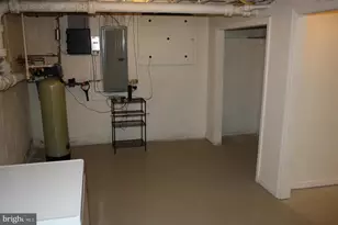 3468 Green St, Camp Hill, PA 17011 - Photo 17