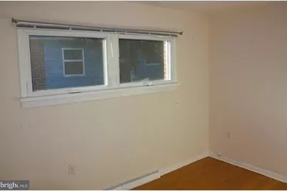 3468 Green Street, Camp Hill, PA 17011 - Photo 19