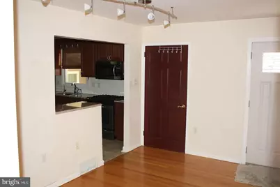 3468 Green Street, Camp Hill, PA 17011 - Photo 5