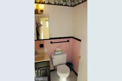 3468 Green Street, Camp Hill, PA 17011 - Photo 15