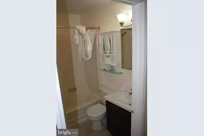 3468 Green Street, Camp Hill, PA 17011 - Photo 7