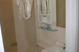 3468 Green St, Camp Hill, PA 17011 - Photo 7