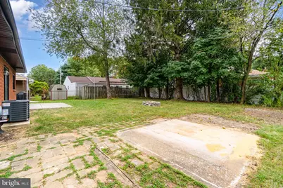3797 Chestnut Street, Camp Hill, PA 17011 - Photo 25